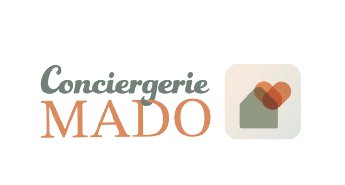 Conciergerie Mado